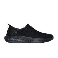 Skechers Slade - Deacon (210887-BBK)