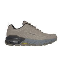 Skechers Max Protect - Irongaurd (237672-TPBK)