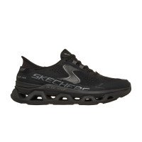 Skechers Glide-Step Altus (150510-BBK)