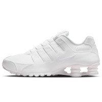 Nike Shox NZ (378341-128)