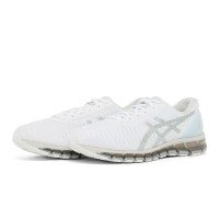 Asics Gel-quantum 360 I (1203A730-101)