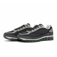 Asics GEL-QUANTUM 360 I AMP (1203A731-002)