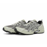 Asics GEL-VENTX (1203A873-020)