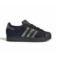 adidas Originals Superstar II W (IH4200)