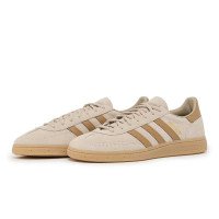 adidas Originals HANDBALL SPEZIAL (IH9762)