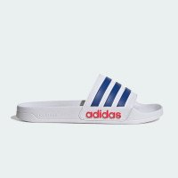 adidas Originals Shower adilette (IH9028)