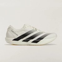 adidas Originals Y-3 ADIOS 9 (KI6878)
