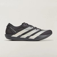 adidas Originals Y-3 ADIOS 9 (KI6879)