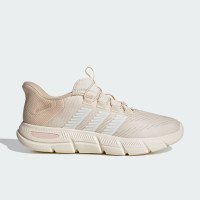 adidas Originals CLOUDFOAM FLEX RAPIDFIT (KK3484)