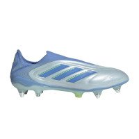 adidas Originals Copa Pure 3 Elite Laceless SG (IH0857)