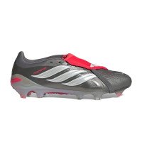 adidas Originals PREDATOR PRO Fold-Over Tongue Firm Ground (JR3324)