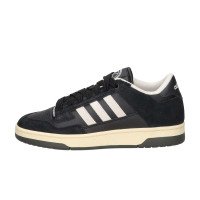 adidas Originals Rapid Court Low (JS2212)