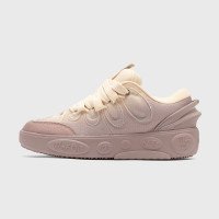 Puma LA Francé Gradient (313478-02)