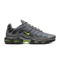 Nike Air Max Plus (DM0032-026)