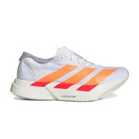 adidas Originals Adizero Adios Pro 4 (JR7088)