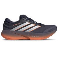 adidas Originals SUPERNOVA SOLUTION 3 LAUFSCHUHE (JQ5907)