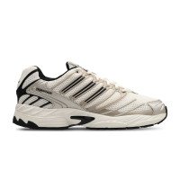 adidas Originals Adistar Control 3 (KI3500)