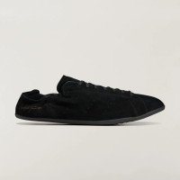 adidas Originals Y-3 STAN SMITH LO PRO (HP9986)