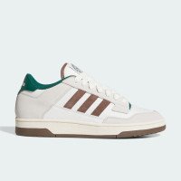 adidas Originals Rapid Court Low (JR3157)