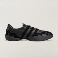 adidas Originals Y-3 REGU LEATHER Schuhe (KI0873)