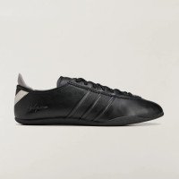 adidas Originals Y-3 TOKYO (KI0884)