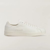 adidas Originals Y-3 SUPERSTAR (KI3476)