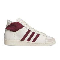 adidas Originals JABBAR HI X MARK GONZALES (JR4891)
