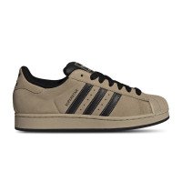 adidas Originals ADIDAS SUPERSTAR II (IH9320)