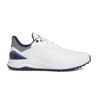 adidas Originals Solarmotion 24 Lightstrike (IF0275)