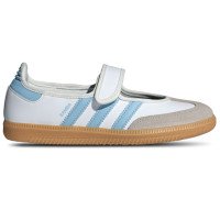 adidas Originals Samba Jane Kinder (JP9545)