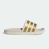 adidas Originals ADILETTE COMFORT 2.0 BADESCHLAPPEN (JP9123)