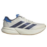 adidas Originals Duramo Speed 2 (JP9223)