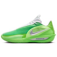 Nike G.T. Cut 3 Turbo (HV9918-301)