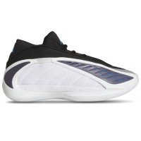 adidas Originals ANTHONY EDWARDS 2 J (JQ2052)