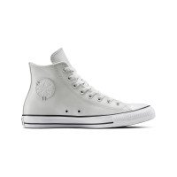Converse Chuck Taylor All Star Leather (A13278C)