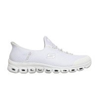 Skechers Glide-Step - Pursuit (104547-WSL)