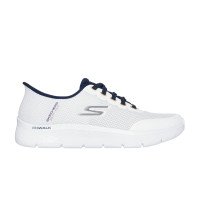 Skechers GO WALK Flex - Netro (216332-WNV)