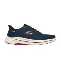 Skechers GO WALK 8 - Pate (216783-NVRD)