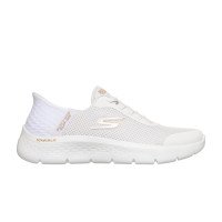 Skechers GO WALK Flex - Grand Entry (124836-WGD)