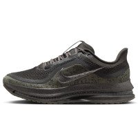 Nike Pegasus Premium SP (IM6000-264)