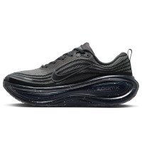 Nike Vomero Plus Speckle (IO4323-002)