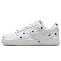 Nike Air Force 1 Retro "Houseflies" (IM3081-100)