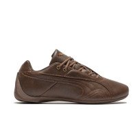 Puma Future Cat Studs (405962-01)