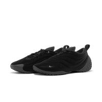 Nike WMNS ASTRA ULTRA (FZ5778-004)