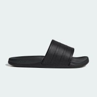 adidas Originals ADILETTE COMFORT 2.0 BADESCHLAPPEN (HQ2467)