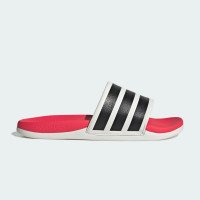 adidas Originals ADILETTE COMFORT 2.0 BADESCHLAPPEN (HQ2473)