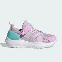 adidas Originals LIGHTORAMA KIDS (HQ9254)