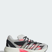adidas Originals LIGHTBLAZE (HQ9347)