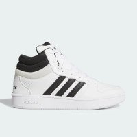 adidas Originals HOOPS MID CLASSIC (KI1032)