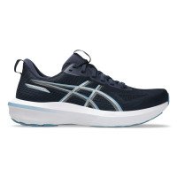 Asics GT-1000 14 (1012B859401)